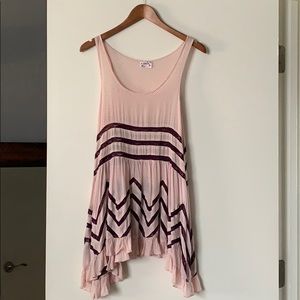 Free People Intimates